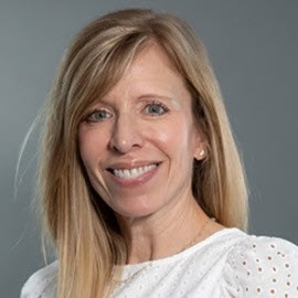 Cynthia Printer
