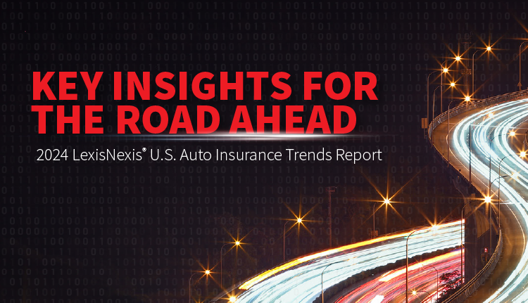 research paper on auto insurance research paper on auto insurance