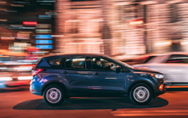 Auto Trends Report 2023 