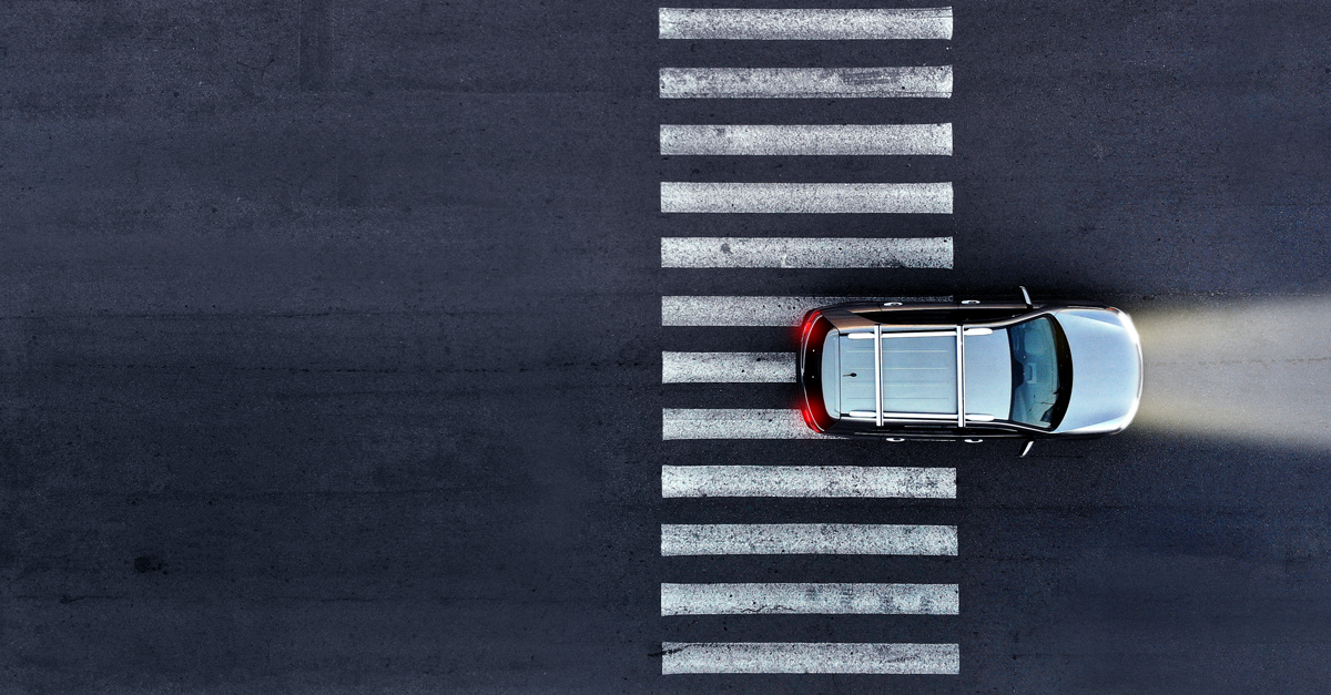 Explore trends in driving violations, policy shopping, claims and vehicle safety that impact the U.S. auto insurance industry