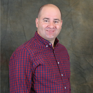 Jonathan Meindel is the Director of Life Underwriting Innovation with LexisNexis Risk Solutions.