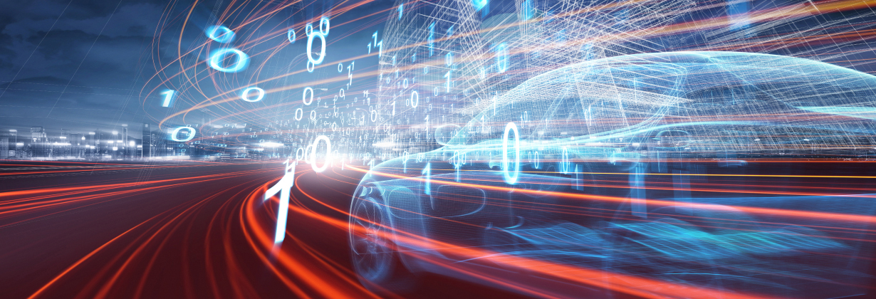 Insurance Demand Meter