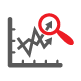 Graph icon