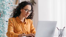 Insurquote webinar demo