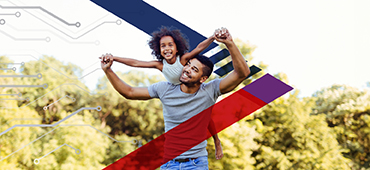 Life Smart Path_Social