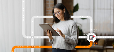 LexisNexis® Prospect Qualifier