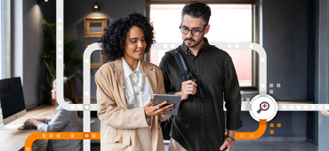 LexisNexis® Market Magnifier