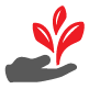 Drive profitable growth