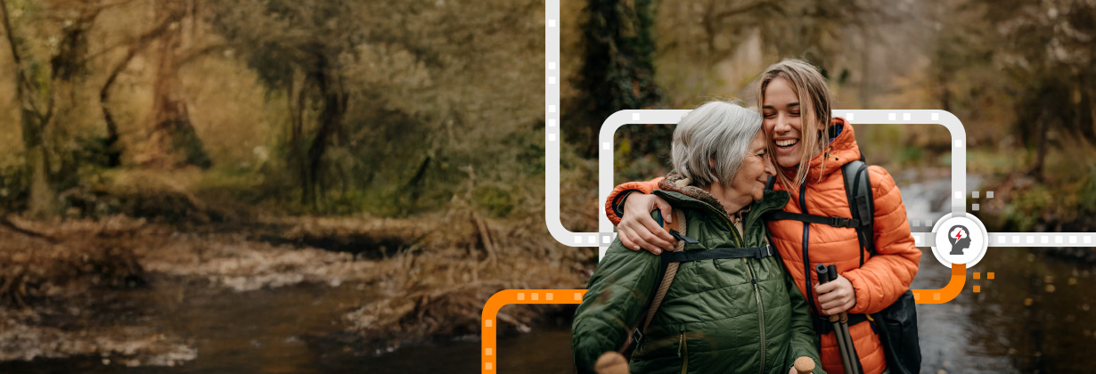 Lead Optimizer for Life