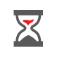 Sand Timer icon