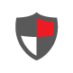 Shield icon