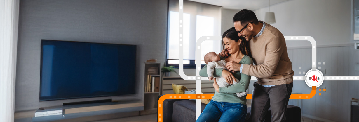 Insurance Prescreen