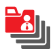 Full file icon