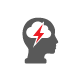 Dynamic icon