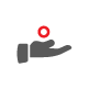 Focus resources icon