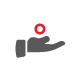 Focus resources icon