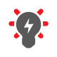 Reduce customer acquisition costs