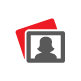 Individual icon
