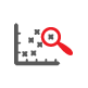Insurance specifics icon