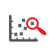 Insurance specifics icon