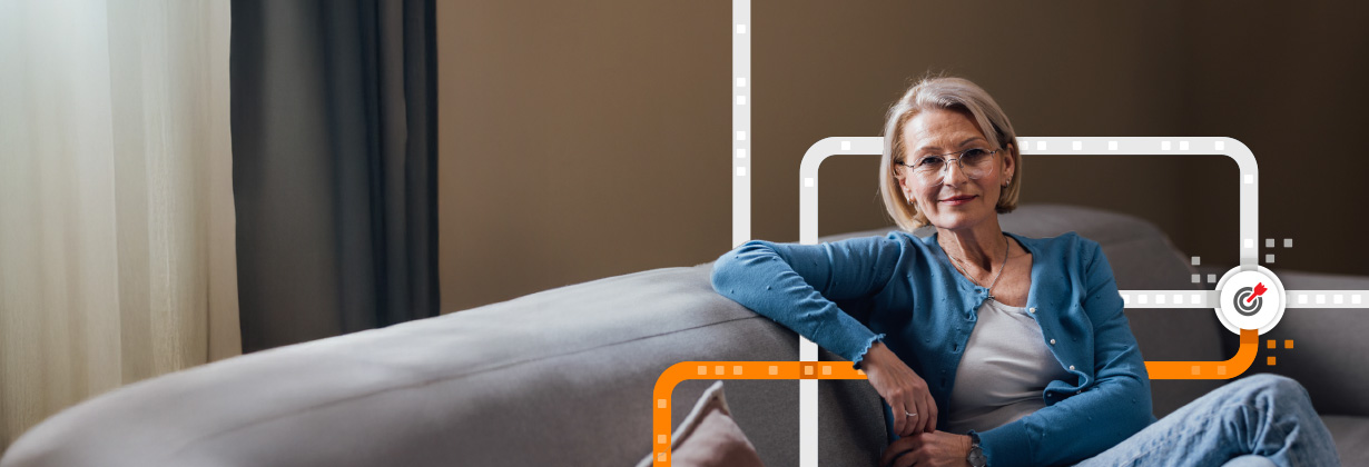 LexisNexis® Life Target Evaluator