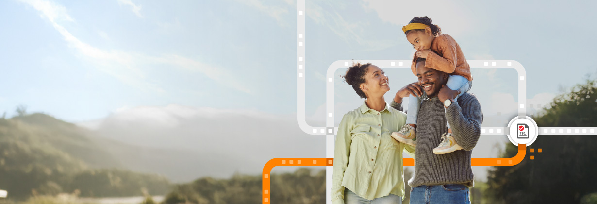 Life Insurance Retention Scoring | Life Attrition Model