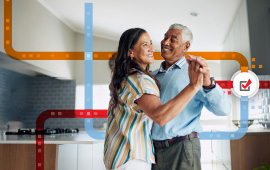 Smarter Segmentation: Precision Targeting for Life Insurance