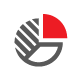 Pie Chart icon
