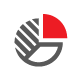 Pie Chart icon