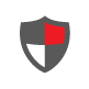 Shield icon