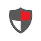 Shield icon