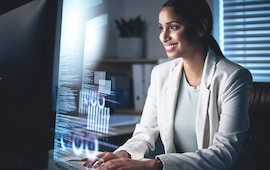 Insurquote Direct Webinar