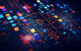 Auto Data Prefill-tile