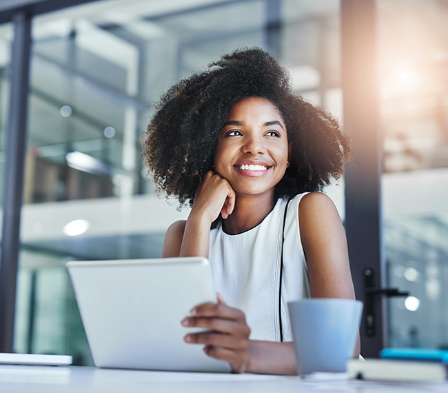 Automobile Liability Insurance Reporting