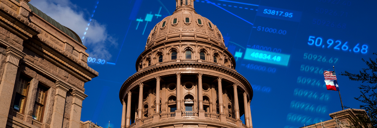 Automobile Liability Insurance Reporting