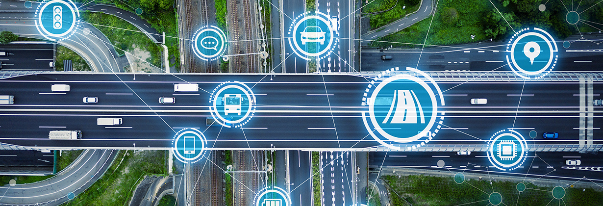 LexisNexis® Drive Optics