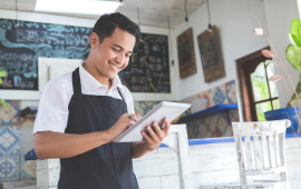 LexisNexis®  Current Carrier®  Commercial