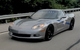 In Kentucky, gut feel gets backup