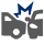 BuyCrash incident