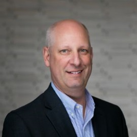 Bob McConn