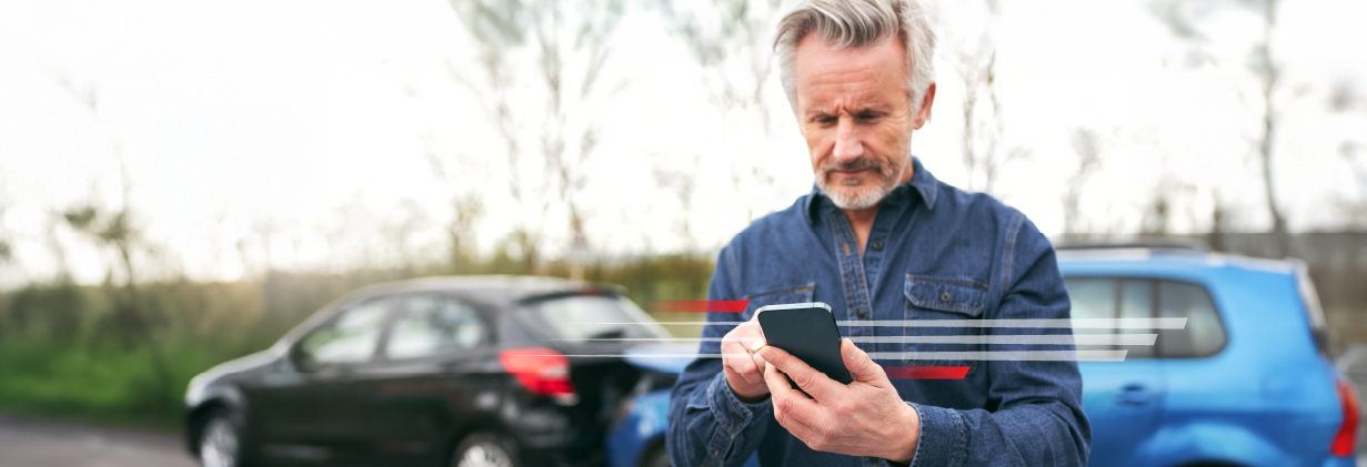 Four Reasons Consumers Hire Attorneys for Bodily Injury Claims 