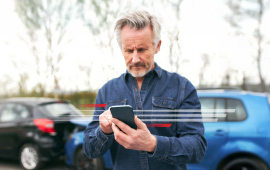 Four Reasons Consumers Hire Attorneys for Bodily Injury Claims 