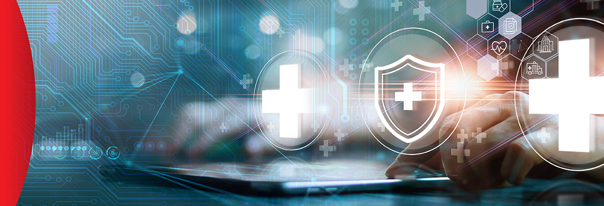 Digital Health Data for the Future of Life Underwriting