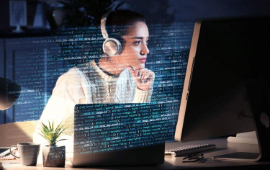 Cyber Threats are Escalating in Insurance