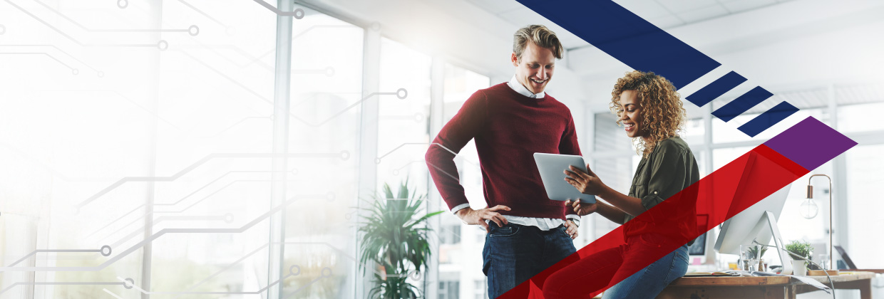  Enable Faster Decisions in the Life Insurance Application Process