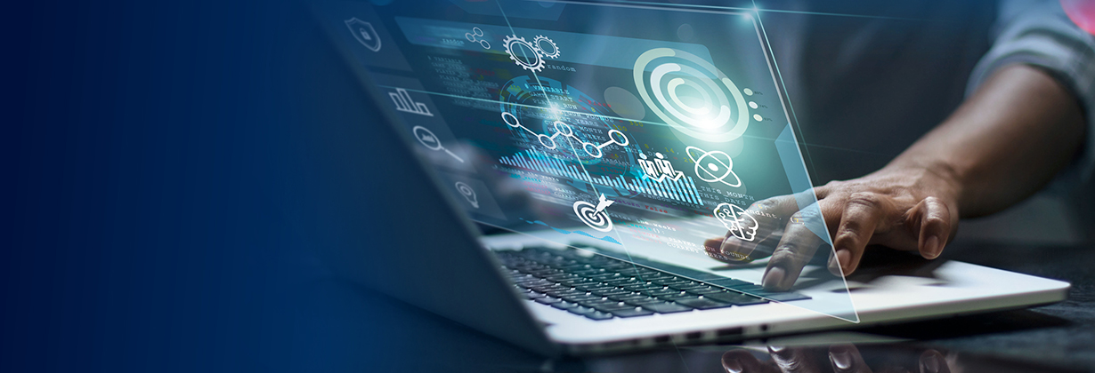 How to Leverage Combined Data Analytics for Life Insurance Success