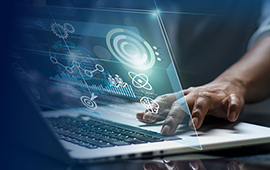 How to Leverage Combined Data Analytics for Life Insurance Success