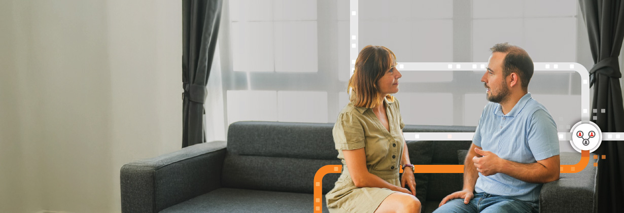 Life in the Market Insights