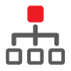 Flow Chart icon