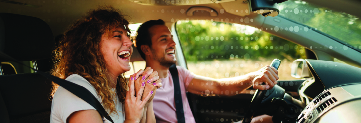 Vehicle Owner Enrichment: How to Build Brand Loyalty